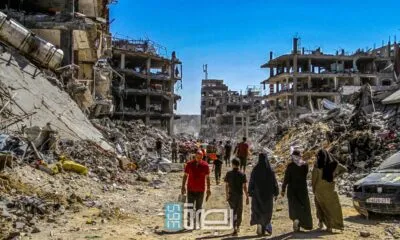 WhatsApp Image 2025 05 31 At 7.52.54 PM