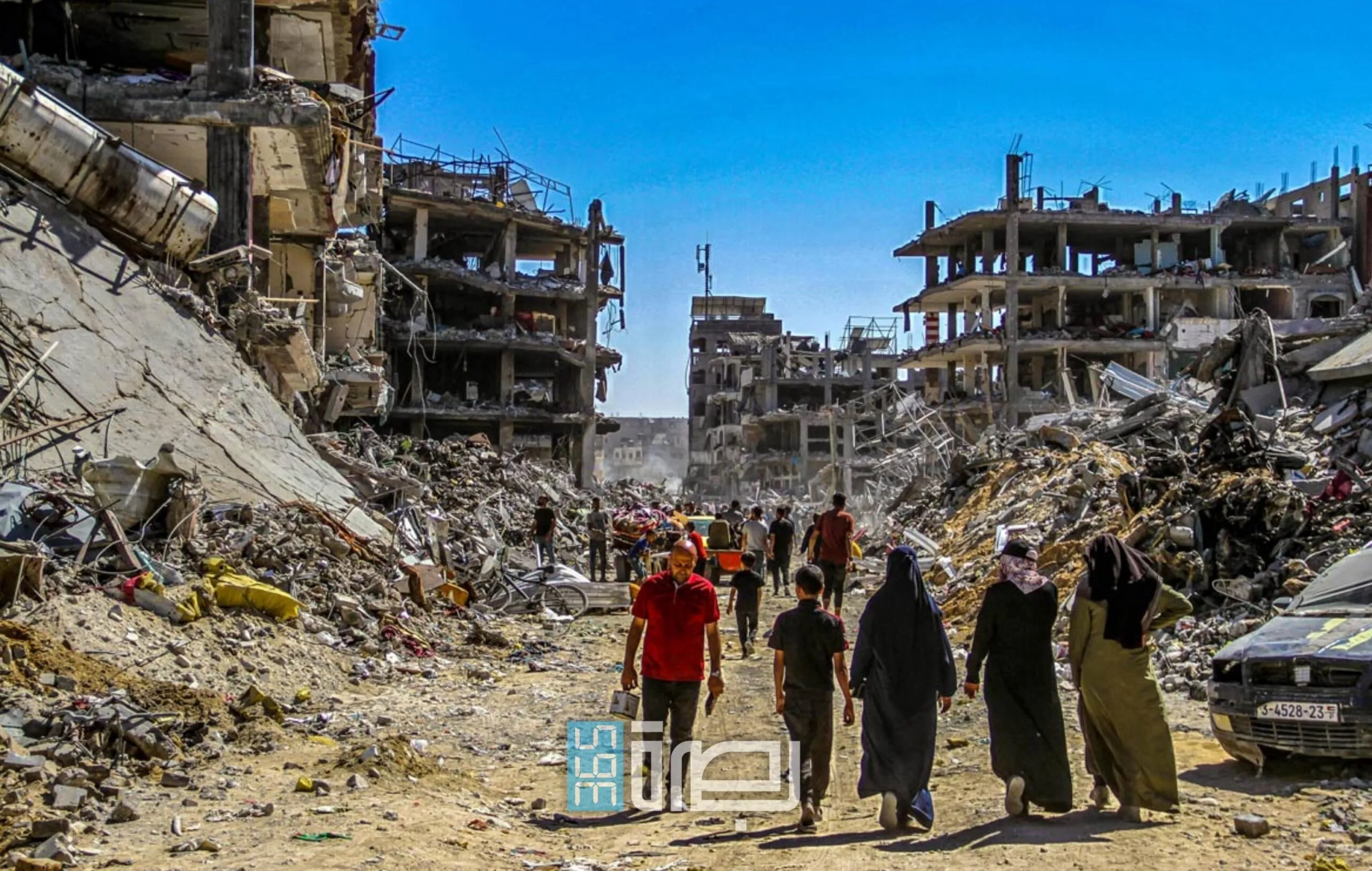 WhatsApp Image 2025 05 31 At 7.52.54 PM Scaled