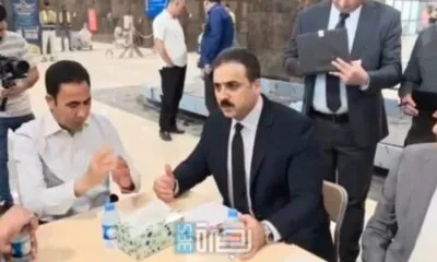 WhatsApp Image 2025 05 31 At 8.14.33 PM