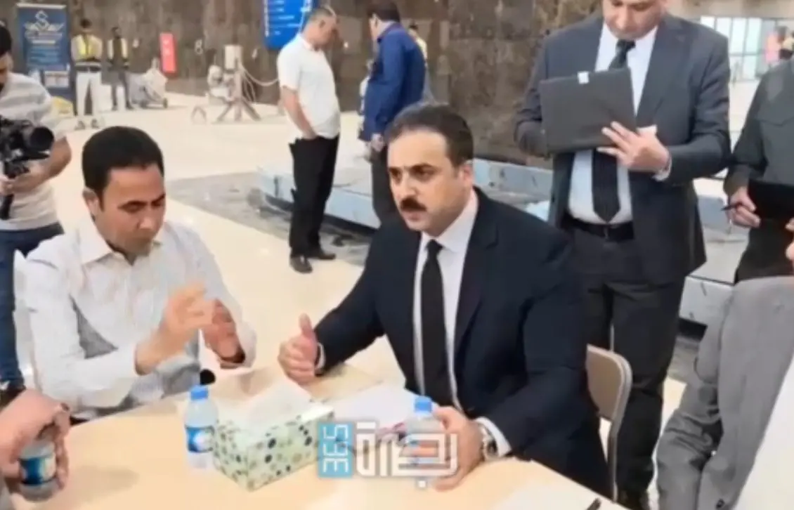 WhatsApp Image 2025 05 31 At 8.14.33 PM