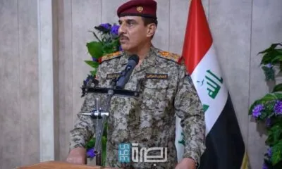 WhatsApp Image 2025 05 31 At 8.37.26 PM