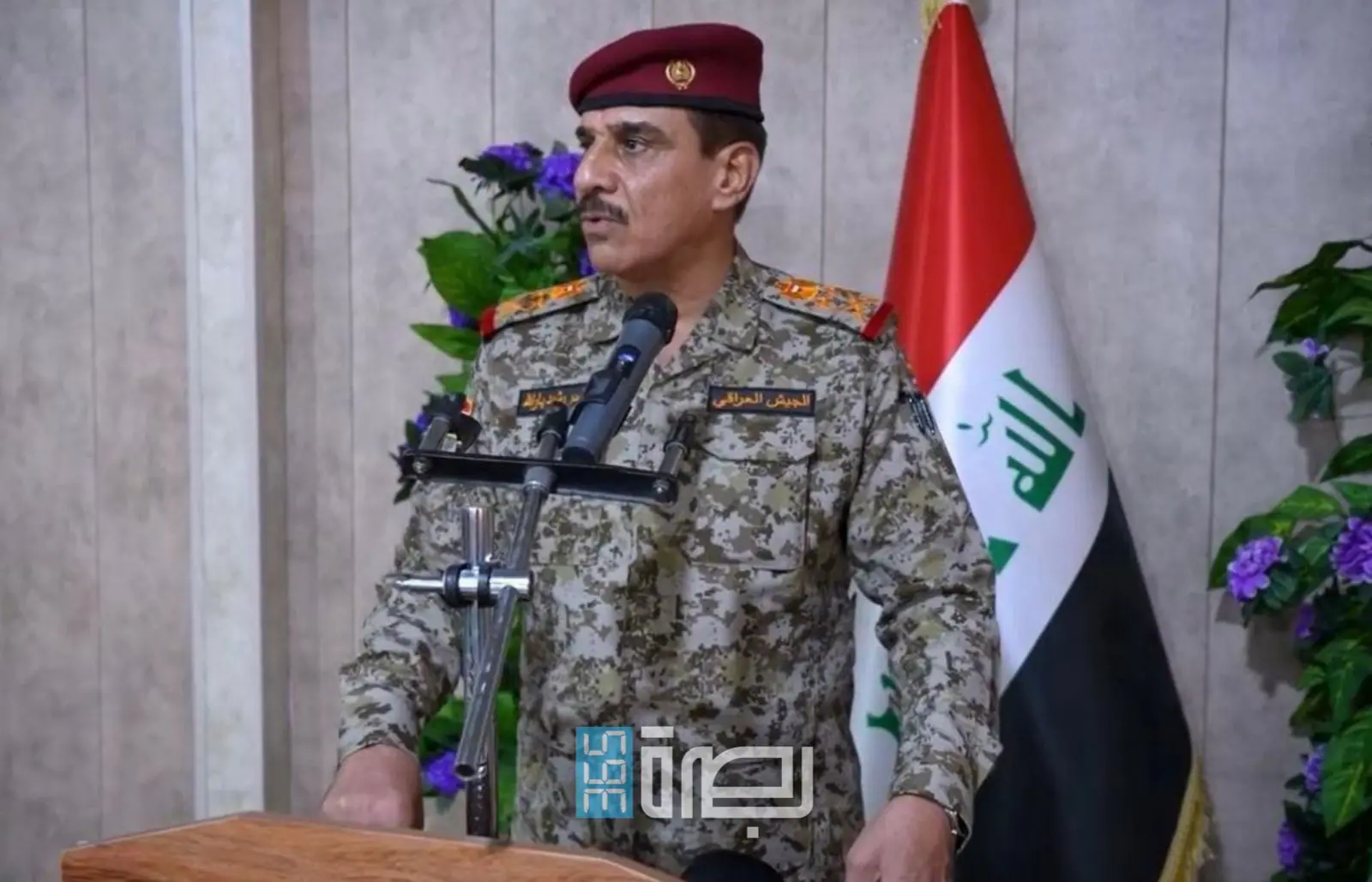 WhatsApp Image 2025 05 31 At 8.37.26 PM