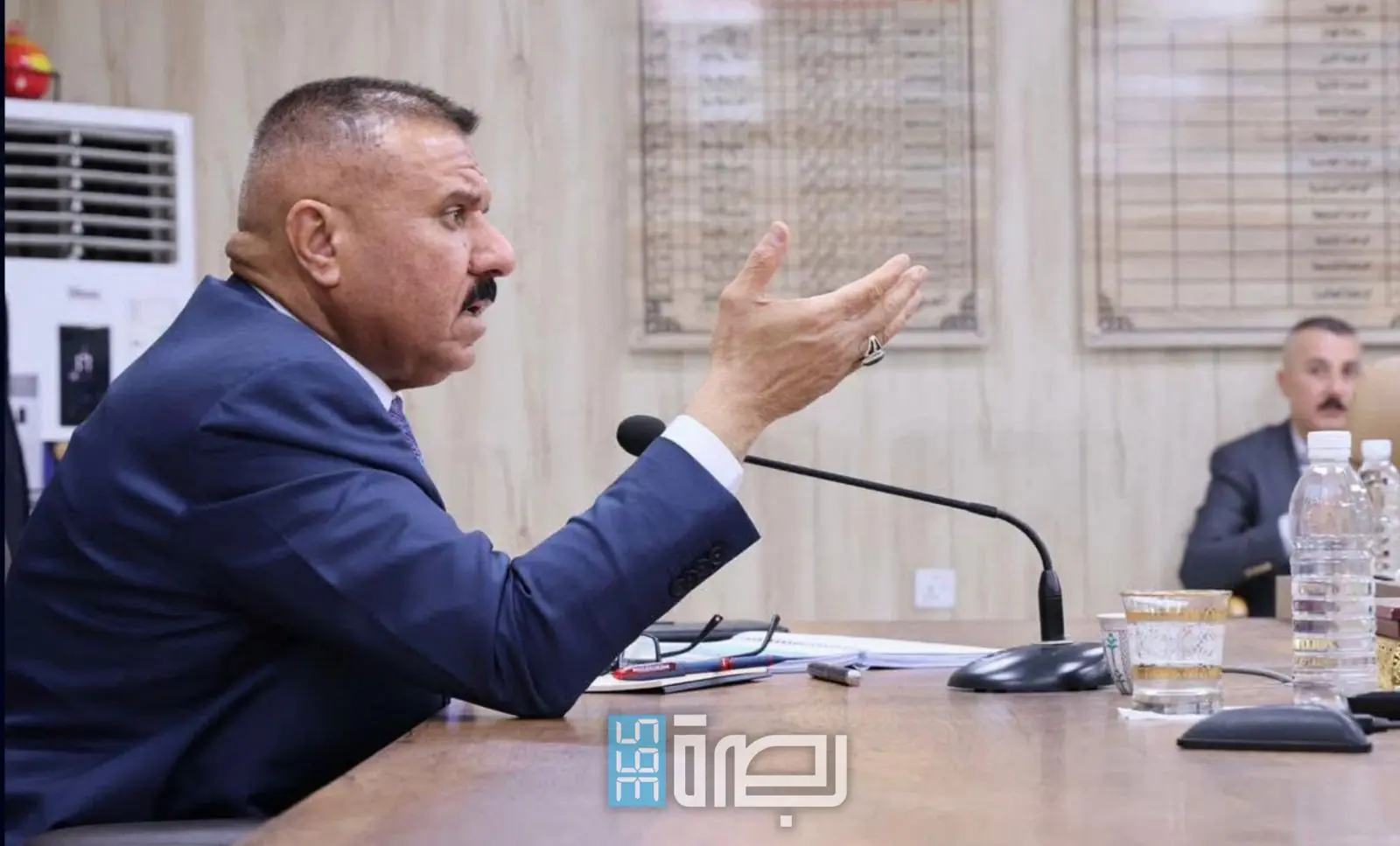 WhatsApp Image 2025 05 31 At 9.00.27 PM 1