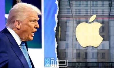 A07e6c53 40db 4219 91cd Dabe3f6f1be4