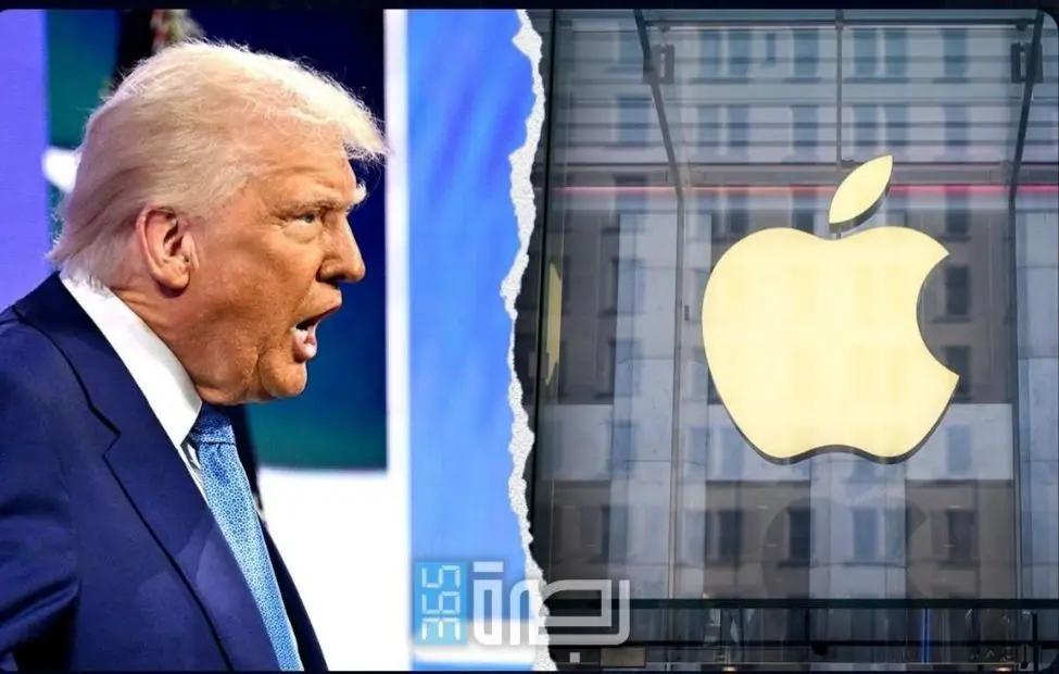 A07e6c53 40db 4219 91cd Dabe3f6f1be4