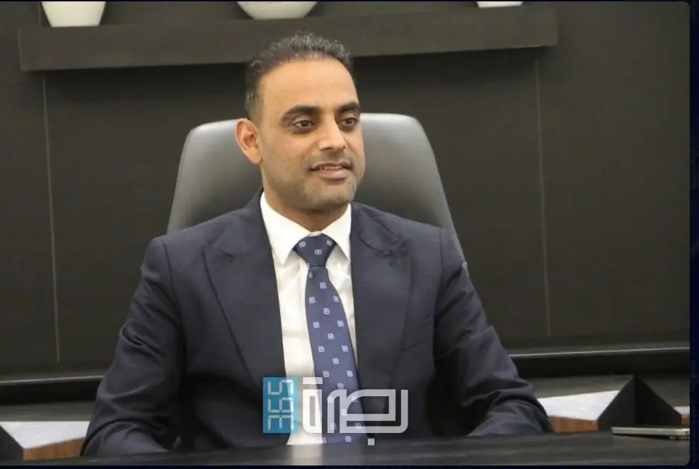 A0df1907 4c9a 43ce 9a63 589502e0c9f8