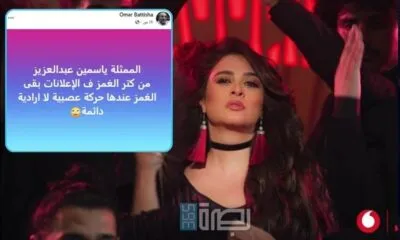 A1bbf7d1 Ca52 4643 8906 Fc2cbf4ce281