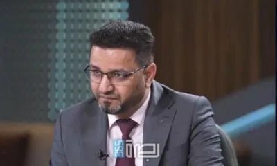 A3169650 E25a 4aa9 83b8 Baf9212d87e6