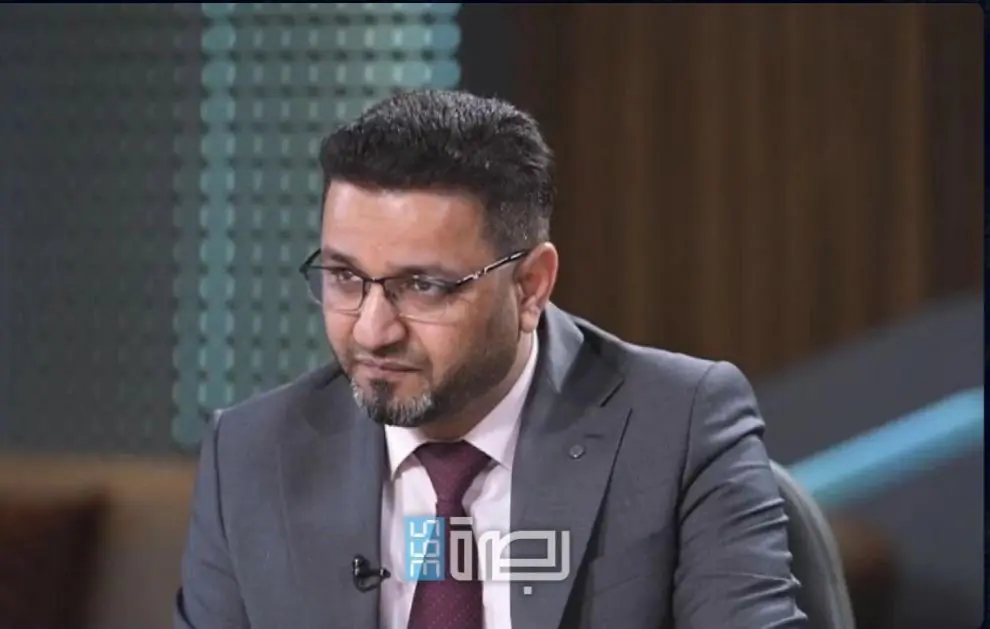 A3169650 E25a 4aa9 83b8 Baf9212d87e6