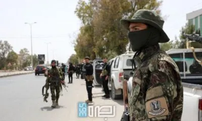 A33c1b9c E891 47f0 81e0 8afb392f4e05