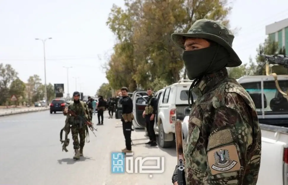 A33c1b9c E891 47f0 81e0 8afb392f4e05