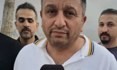 A371d6d4 585d 40a8 84b7 33978faf7c4a