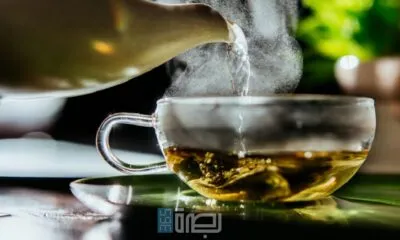 A49c9d2a 6239 4c30 Ba1e 489177ffc446