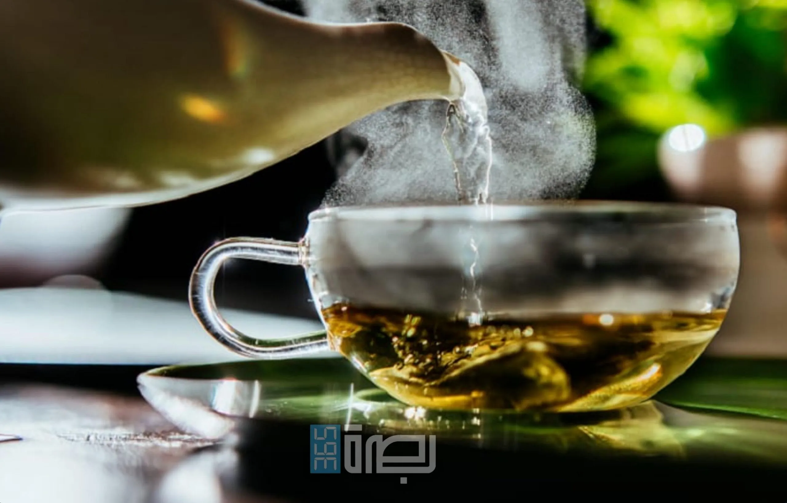 A49c9d2a 6239 4c30 Ba1e 489177ffc446 Scaled