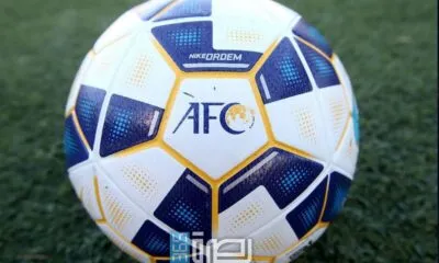 A6482b7b 85ae 4cc3 8d95 D01e132d36a6