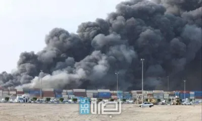 A6936bfc C32e 4bef B172 07e4ae30815a