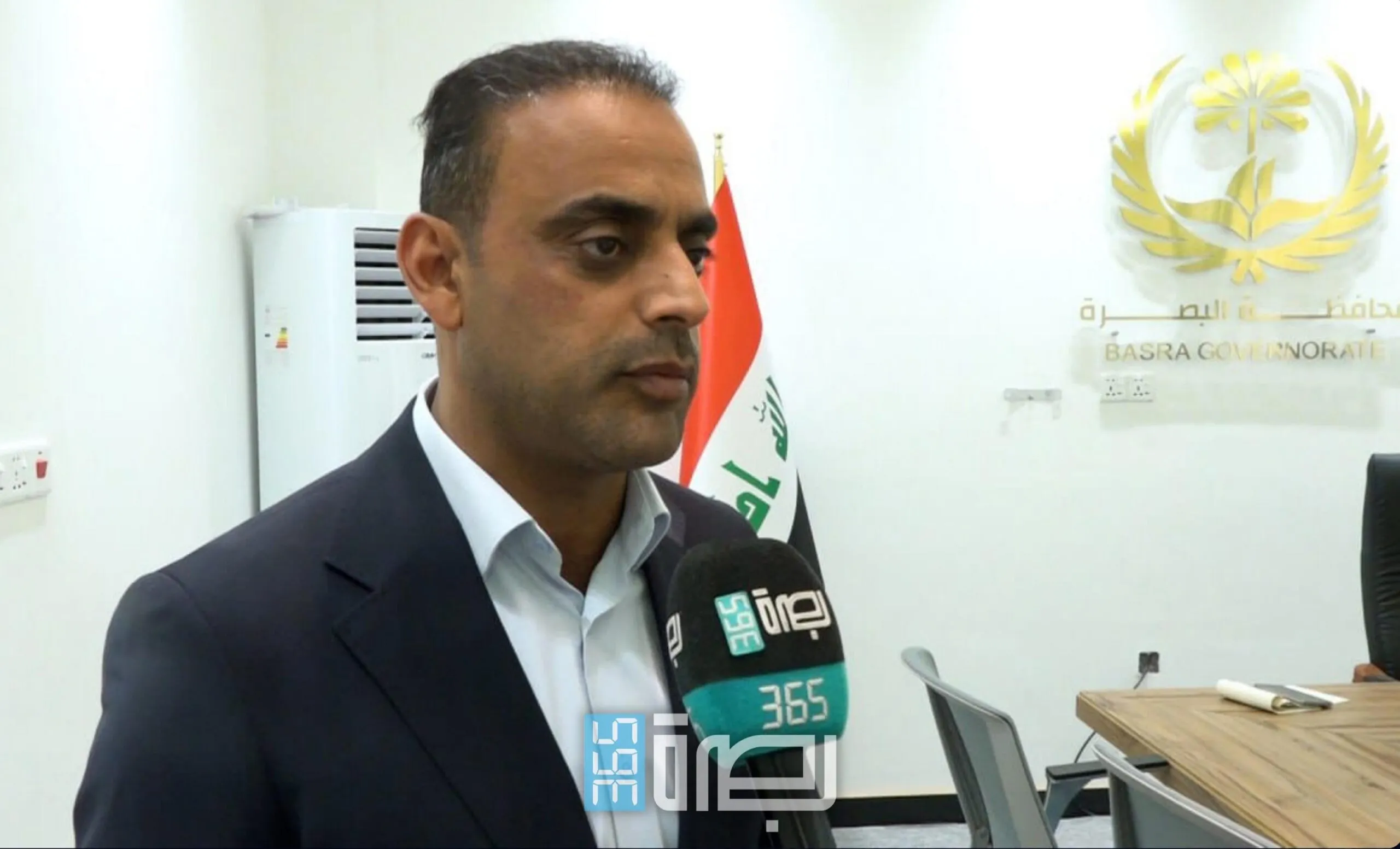 A6d7c1ec 363e 406c 92ff 24fd917454dd Scaled