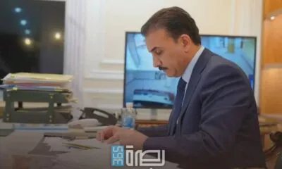 A792261b 93e5 46de Be3e B2850434c50b