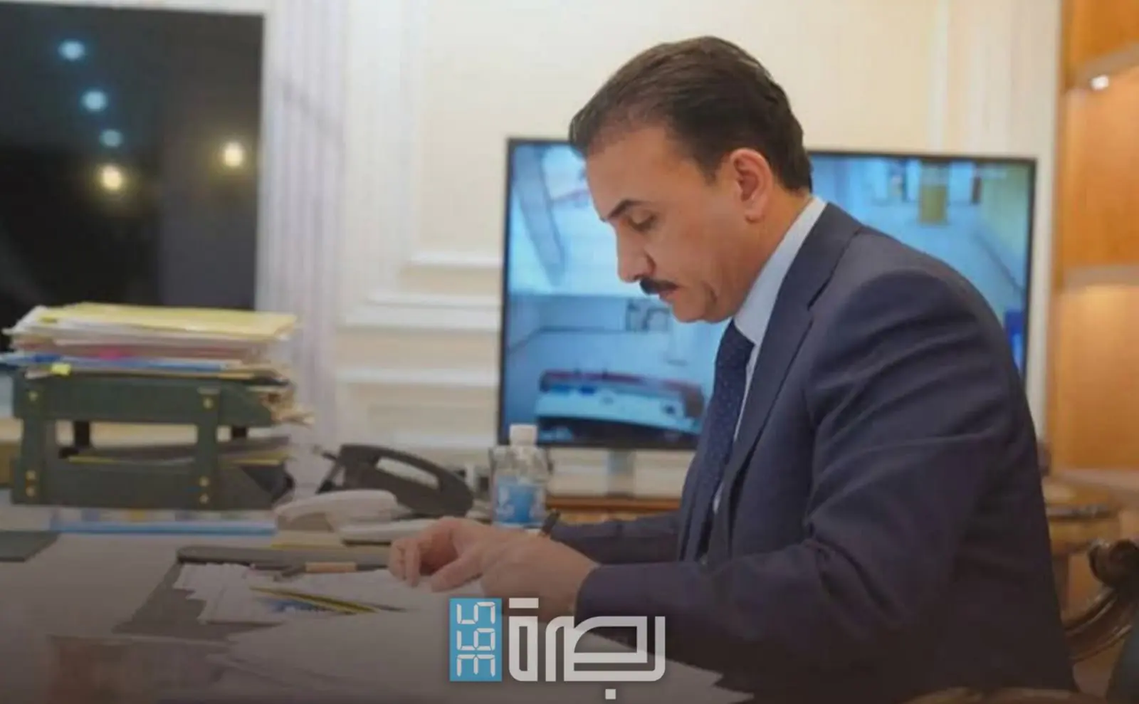 A792261b 93e5 46de Be3e B2850434c50b