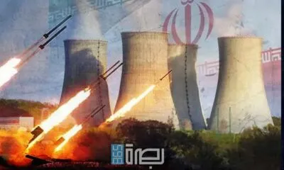 A79d0dee 428e 4a17 886e 9b451e2b8255