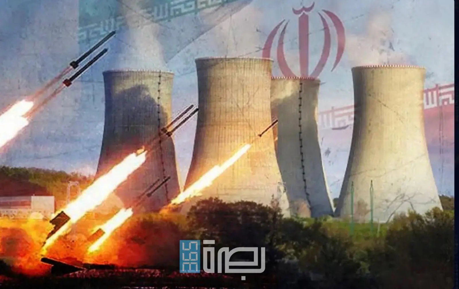 A79d0dee 428e 4a17 886e 9b451e2b8255