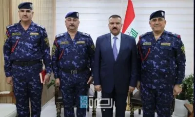 A7b94dae 9a9c 4332 96fc D1590d5dd505