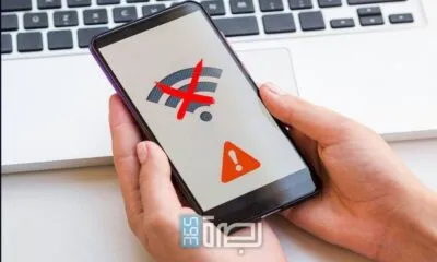 A84d8132 8d95 4f8a A38c Efa161ae3bbb