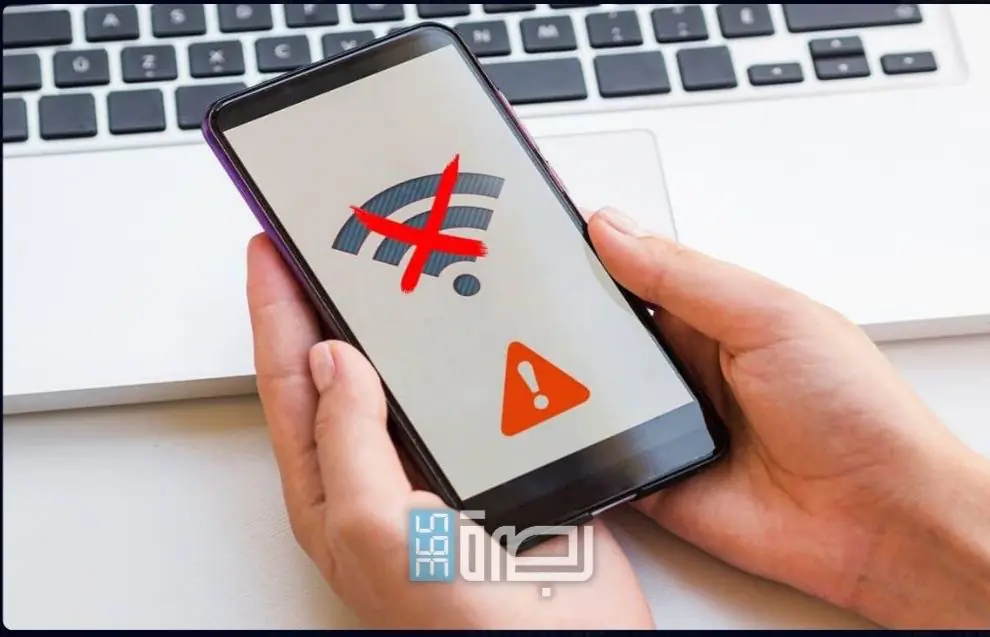 A84d8132 8d95 4f8a A38c Efa161ae3bbb