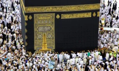 A86d13da 089e 455a Aaed 0c637aa33382