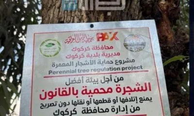 A874dbac 3c33 489c B575 1d90b64c6082