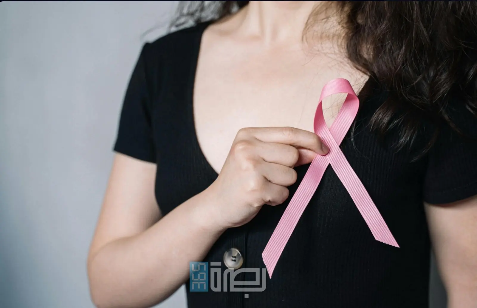 A91d90ee 71d7 4c6d B16f 3236d9f9cc3b