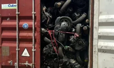 A945e2d8 E976 4f0f Bf5b 8af6d2a432d6