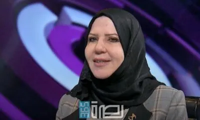 Aa38fed7 73ac 4658 A3cd Dc42cf86c45f