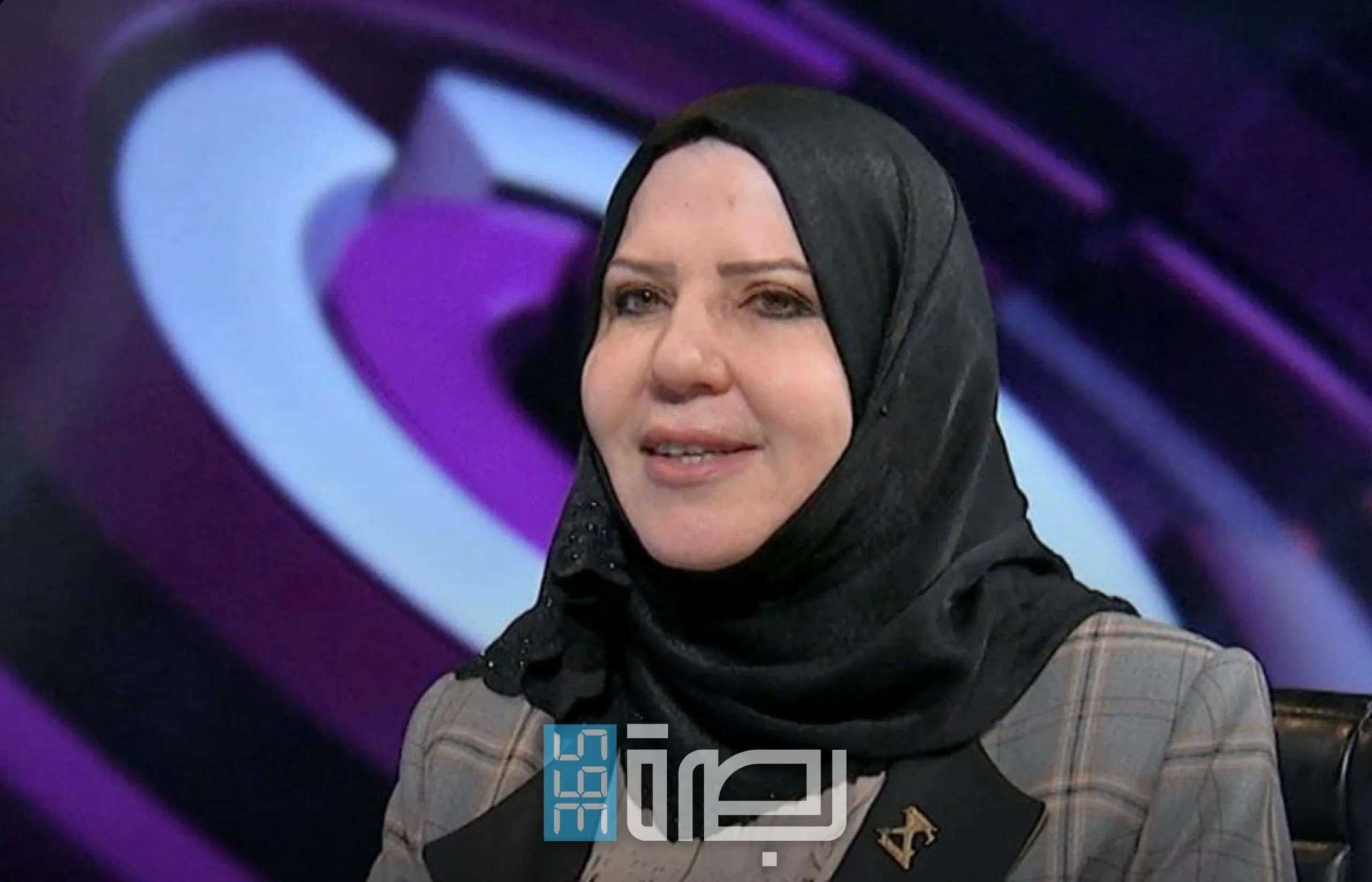 Aa38fed7 73ac 4658 A3cd Dc42cf86c45f Scaled