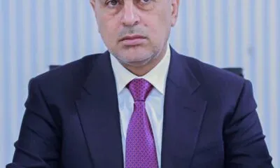 Ac2164cd F57f 4aab B56c 0b0f443c6b6c