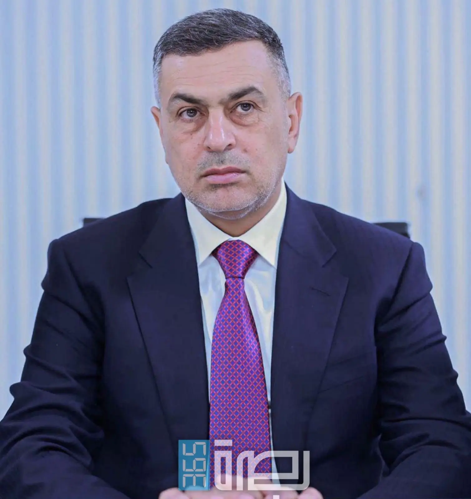 Ac2164cd F57f 4aab B56c 0b0f443c6b6c