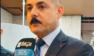 Ada7b422 38b1 4b0b A55a 424cb003789d