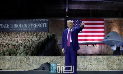 Adb2fd6c 61e5 47c7 A9c0 C260ecf6e778