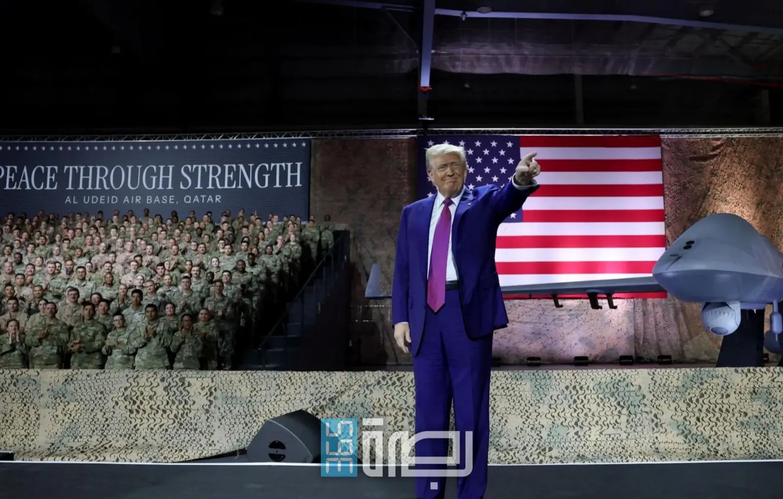 Adb2fd6c 61e5 47c7 A9c0 C260ecf6e778