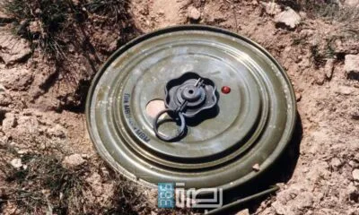 Aed307e6 Fc9f 4298 9cb6 9345cb85822b