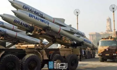 Af185d1a 4e55 489d B949 1a5aba88a44a