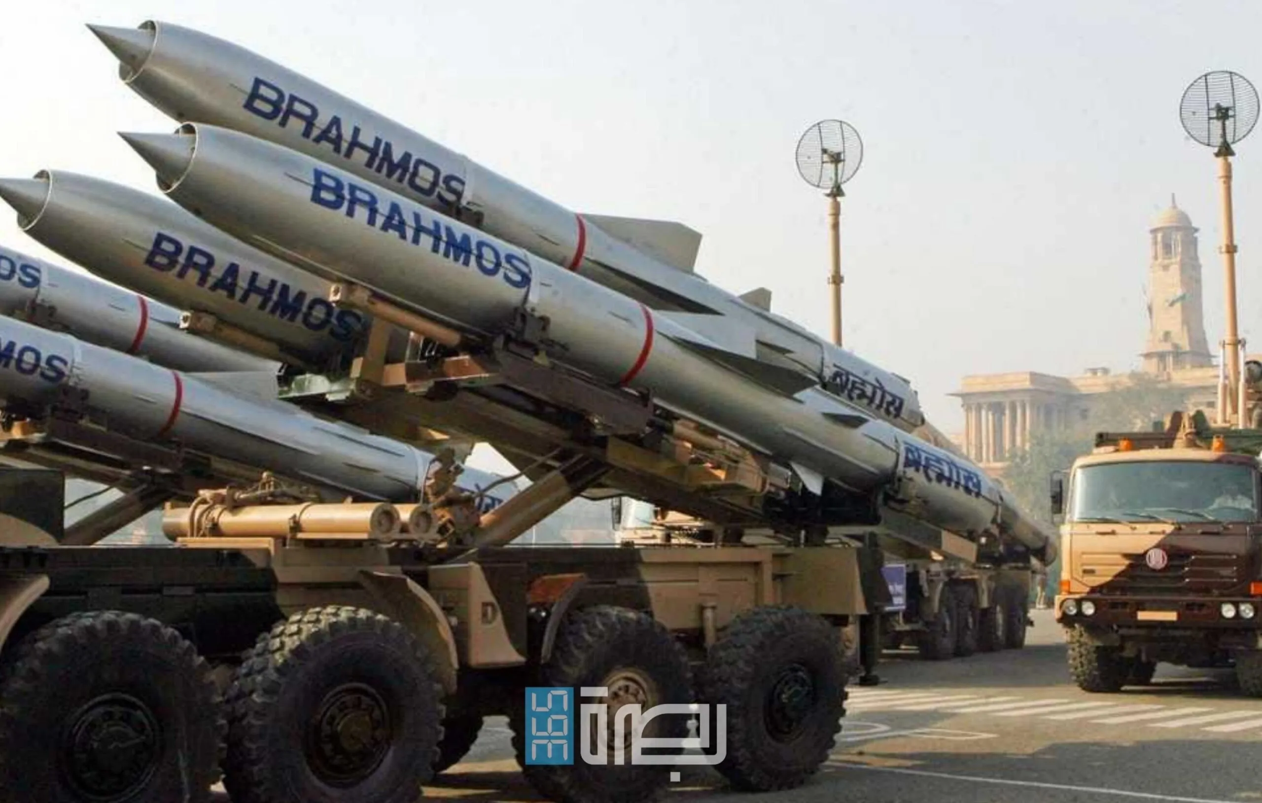 Af185d1a 4e55 489d B949 1a5aba88a44a Scaled