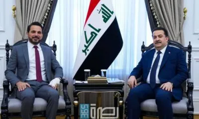 Afefdd61 C14a 4fac 8e71 86cc4862dbd4