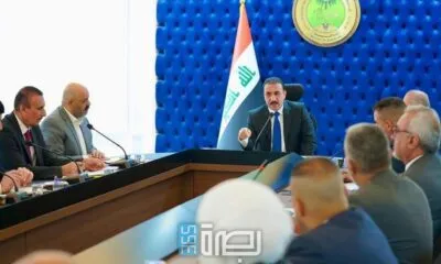 B0fd9f2a 007b 4cbd 92fa 0bde42e53a92