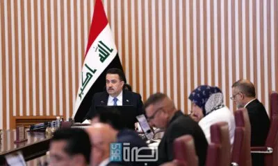 B2f2000c Bb83 4101 9d83 E97013b7d214