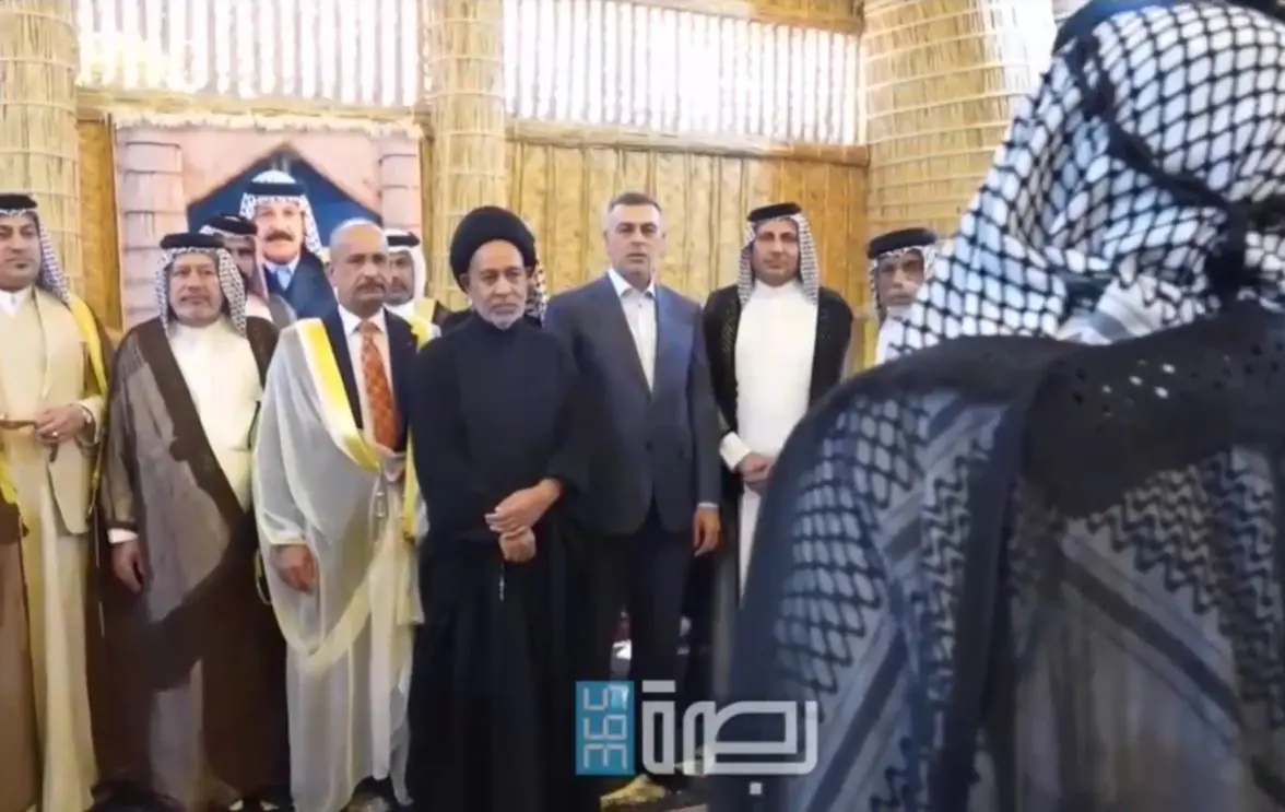 B2f429dc Cc46 4ec8 9482 5230310c3a70