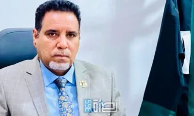 B3a4ac7d 385e 4d89 Ac91 561942b6a83a