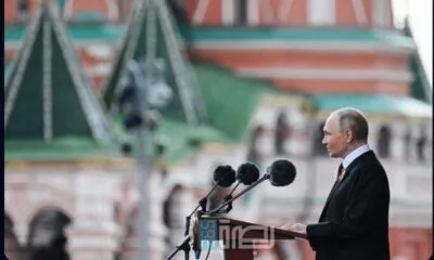 B4f8dc5b D33b 4d22 B562 C0b85df334c0