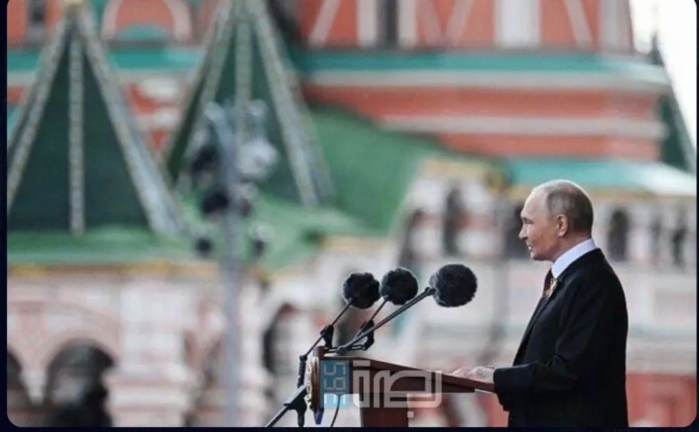 B4f8dc5b D33b 4d22 B562 C0b85df334c0