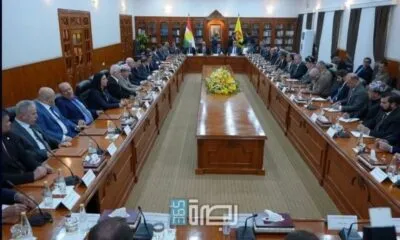 B579227f F1f2 4900 Af48 2f185c993649